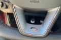 Thumbnail 35 del Seat Ibiza 1.0 TGI 66kW 90CV FR