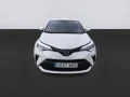 Thumbnail 2 del Toyota C-HR 2.0 180H Advance