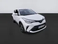 Thumbnail 3 del Toyota C-HR 2.0 180H Advance