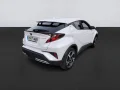 Thumbnail 4 del Toyota C-HR 2.0 180H Advance