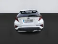 Thumbnail 5 del Toyota C-HR 2.0 180H Advance