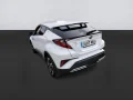 Thumbnail 6 del Toyota C-HR 2.0 180H Advance