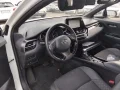 Thumbnail 7 del Toyota C-HR 2.0 180H Advance
