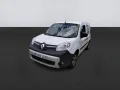 Thumbnail 1 del Renault Kangoo Profesional M1-AF Blue dCi 70 kW (95 CV)