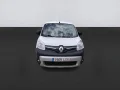 Thumbnail 2 del Renault Kangoo Profesional M1-AF Blue dCi 70 kW (95 CV)
