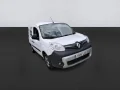 Thumbnail 3 del Renault Kangoo Profesional M1-AF Blue dCi 70 kW (95 CV)