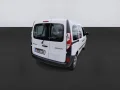 Thumbnail 4 del Renault Kangoo Profesional M1-AF Blue dCi 70 kW (95 CV)