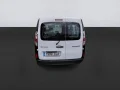 Thumbnail 5 del Renault Kangoo Profesional M1-AF Blue dCi 70 kW (95 CV)