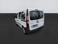 Thumbnail 6 del Renault Kangoo Profesional M1-AF Blue dCi 70 kW (95 CV)