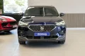 Thumbnail 2 del Seat Tarraco 2.0 TDI 140kW 4Drive DSG SS Xcellence