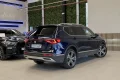 Thumbnail 3 del Seat Tarraco 2.0 TDI 140kW 4Drive DSG SS Xcellence