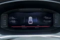 Thumbnail 5 del Seat Tarraco 2.0 TDI 140kW 4Drive DSG SS Xcellence