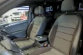 Thumbnail 7 del Seat Tarraco 2.0 TDI 140kW 4Drive DSG SS Xcellence