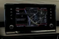 Thumbnail 9 del Seat Tarraco 2.0 TDI 140kW 4Drive DSG SS Xcellence