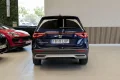 Thumbnail 10 del Seat Tarraco 2.0 TDI 140kW 4Drive DSG SS Xcellence
