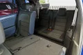 Thumbnail 11 del Seat Tarraco 2.0 TDI 140kW 4Drive DSG SS Xcellence