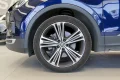 Thumbnail 12 del Seat Tarraco 2.0 TDI 140kW 4Drive DSG SS Xcellence