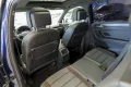 Thumbnail 13 del Seat Tarraco 2.0 TDI 140kW 4Drive DSG SS Xcellence