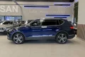 Thumbnail 14 del Seat Tarraco 2.0 TDI 140kW 4Drive DSG SS Xcellence