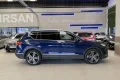Thumbnail 15 del Seat Tarraco 2.0 TDI 140kW 4Drive DSG SS Xcellence