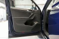 Thumbnail 16 del Seat Tarraco 2.0 TDI 140kW 4Drive DSG SS Xcellence