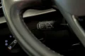 Thumbnail 18 del Seat Tarraco 2.0 TDI 140kW 4Drive DSG SS Xcellence