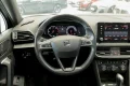 Thumbnail 20 del Seat Tarraco 2.0 TDI 140kW 4Drive DSG SS Xcellence