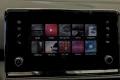 Thumbnail 21 del Seat Tarraco 2.0 TDI 140kW 4Drive DSG SS Xcellence