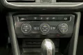 Thumbnail 22 del Seat Tarraco 2.0 TDI 140kW 4Drive DSG SS Xcellence
