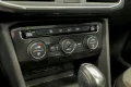 Thumbnail 23 del Seat Tarraco 2.0 TDI 140kW 4Drive DSG SS Xcellence