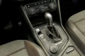 Thumbnail 25 del Seat Tarraco 2.0 TDI 140kW 4Drive DSG SS Xcellence