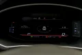 Thumbnail 26 del Seat Tarraco 2.0 TDI 140kW 4Drive DSG SS Xcellence