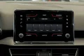 Thumbnail 28 del Seat Tarraco 2.0 TDI 140kW 4Drive DSG SS Xcellence