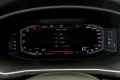 Thumbnail 29 del Seat Tarraco 2.0 TDI 140kW 4Drive DSG SS Xcellence