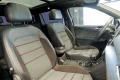 Thumbnail 30 del Seat Tarraco 2.0 TDI 140kW 4Drive DSG SS Xcellence
