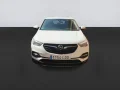 Thumbnail 2 del Opel GrandLand X 1.5 CDTi Selective