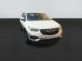 Thumbnail 3 del Opel GrandLand X 1.5 CDTi Selective