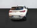 Thumbnail 4 del Opel GrandLand X 1.5 CDTi Selective