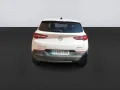 Thumbnail 5 del Opel GrandLand X 1.5 CDTi Selective