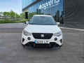Thumbnail 2 del Seat Arona 1.0 TSI 81kW (110CV) Style XL