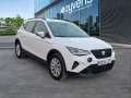 Thumbnail 3 del Seat Arona 1.0 TSI 81kW (110CV) Style XL