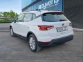 Thumbnail 6 del Seat Arona 1.0 TSI 81kW (110CV) Style XL