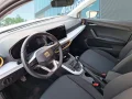 Thumbnail 7 del Seat Arona 1.0 TSI 81kW (110CV) Style XL