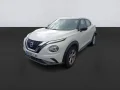 Thumbnail 1 del Nissan Juke DIG-T 86 kW (117 CV) 6 M/T ACENTA