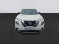 Thumbnail 2 del Nissan Juke DIG-T 86 kW (117 CV) 6 M/T ACENTA