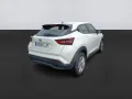 Thumbnail 4 del Nissan Juke DIG-T 86 kW (117 CV) 6 M/T ACENTA