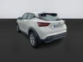 Thumbnail 6 del Nissan Juke DIG-T 86 kW (117 CV) 6 M/T ACENTA