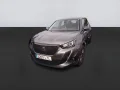 Thumbnail 1 del Peugeot 2008 Active Pack BlueHDI 81kW (110CV)