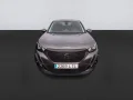 Thumbnail 2 del Peugeot 2008 Active Pack BlueHDI 81kW (110CV)