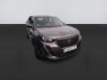 Thumbnail 3 del Peugeot 2008 Active Pack BlueHDI 81kW (110CV)